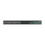 Switch Gerenciável Intelbras S2328G-PB, 4 Portas SFP 10000 Base-x PoE, 24 Portas - 4760108
