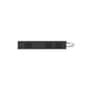Switch Gerenciável Intelbras S2328G-PB, 4 Portas SFP 10000 Base-x PoE, 24 Portas - 4760108