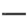 Switch Gerenciável Intelbras S2328G-PB, 4 Portas SFP 10000 Base-x PoE, 24 Portas - 4760108