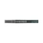 Switch Gerenciável Intelbras S2328G-PB, 4 Portas SFP 10000 Base-x PoE, 24 Portas - 4760108