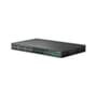 Switch Gerenciável Intelbras S2328G-PB, 4 Portas SFP 10000 Base-x PoE, 24 Portas - 4760108