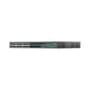 Switch Gerenciável Intelbras S2328G-PB, 4 Portas SFP 10000 Base-x PoE, 24 Portas - 4760108