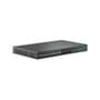 Switch Gerenciável Intelbras S2328G-PB, 4 Portas SFP 10000 Base-x PoE, 24 Portas - 4760108