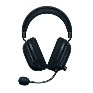 Headset Gamer Sem Fio RZ0404530300R3 | KaBuM!