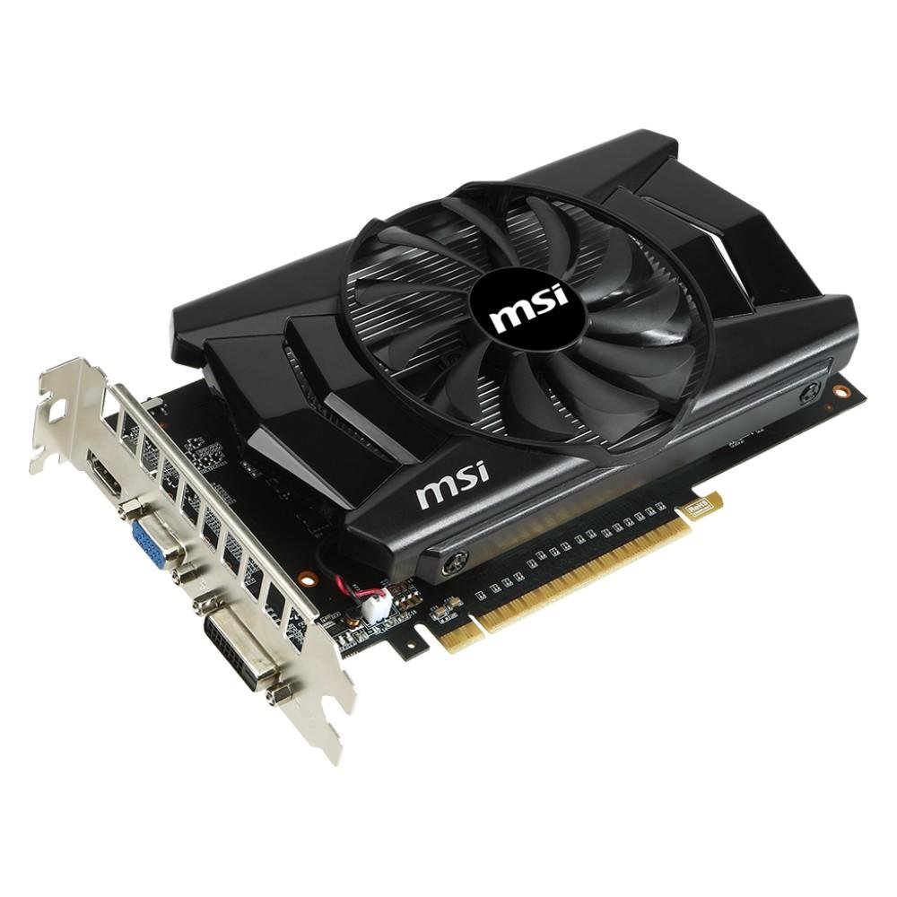 №57、Win11、i5、SSD、GTX750、M12G 70517_1447938896_gg.jpg