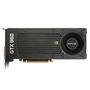 Placa de Video VGA Galax Nvidia Geforce GTX 960 2GB 128 BITS GDDR5 - 96NPH8DND7UZ