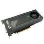 Placa de Video VGA Galax Nvidia Geforce GTX 960 2GB 128 BITS GDDR5 - 96NPH8DND7UZ