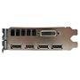 Placa de Video VGA Galax Nvidia Geforce GTX 960 2GB 128 BITS GDDR5 - 96NPH8DND7UZ