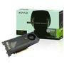 Placa de Video VGA Galax Nvidia Geforce GTX 960 2GB 128 BITS GDDR5 - 96NPH8DND7UZ