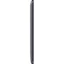 Smartphone Asus Zenfone 2, 16GB, 13MP, Tela 5.5´, Prata - ZE551ML-6J707WW