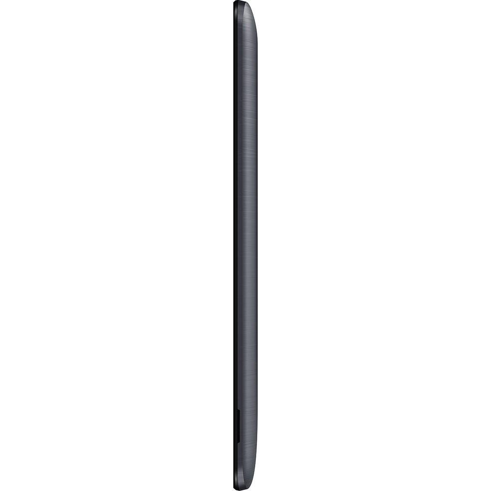 Imagem 10 de 11 do produto Smartphone Asus Zenfone 2, 16GB, 13MP, Tela 5.5´, Prata - ZE551ML-6J707WW