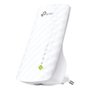 Repetidor TP-Link WiFi Range Extender AC750, 2.4GHz, Até 300Mpbs - RE200
