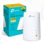 Repetidor TP-Link WiFi Range Extender AC750, 2.4GHz, Até 300Mpbs - RE200