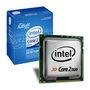Processador Intel  Core2 Duo E7500 2.93GHz 775 Box - BX80571E7500