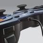 Controle de Jogos com fio Logitech F310 para PC e TV - 940-000110