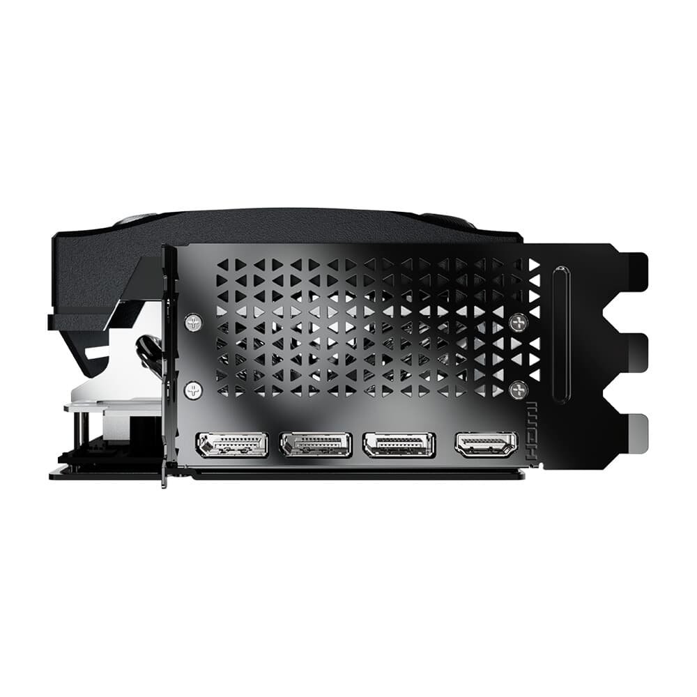 Placa de Vídeo PNY RTX 5090 | KaBuM!