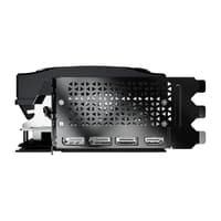 Placa de Vídeo PNY RTX 5090 | KaBuM!