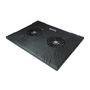 Base para Notebook Leadership com Cooler Dual FAN 0795