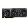 Placa de Vídeo ASUS PRIME RTX 5070 Ti O16G NVIDIA Geforce, 16GB, GDDR7, IA com FP4 e DLSS4, Edição OC - 90YV0MF0-M0NA00