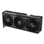 Placa de Vídeo ASUS PRIME RTX 5070 Ti O16G NVIDIA Geforce, 16GB, GDDR7, IA com FP4 e DLSS4, Edição OC - 90YV0MF0-M0NA00