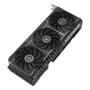 Placa de Vídeo ASUS PRIME RTX 5070 Ti O16G NVIDIA Geforce, 16GB, GDDR7, IA com FP4 e DLSS4, Edição OC - 90YV0MF0-M0NA00