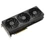 Placa de Vídeo ASUS PRIME RTX 5070 Ti O16G NVIDIA Geforce, 16GB, GDDR7, IA com FP4 e DLSS4, Edição OC - 90YV0MF0-M0NA00