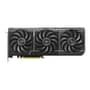 Placa de Vídeo ASUS PRIME RTX 5070 O12G NVIDIA Geforce, 12GB, GDDR7, Blackwell e DLSS4, Ray Tracing, Edição OC - 90YV0M10-M0NA00