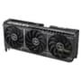 Placa de Vídeo ASUS PRIME RTX 5070 O12G NVIDIA Geforce, 12GB, GDDR7, Blackwell e DLSS4, Ray Tracing, Edição OC - 90YV0M10-M0NA00