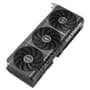 Placa de Vídeo ASUS PRIME RTX 5070 O12G NVIDIA Geforce, 12GB, GDDR7, Blackwell e DLSS4, Ray Tracing, Edição OC - 90YV0M10-M0NA00