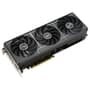 Placa de Vídeo ASUS PRIME RTX 5070 O12G NVIDIA Geforce, 12GB, GDDR7, Blackwell e DLSS4, Ray Tracing, Edição OC - 90YV0M10-M0NA00