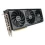 Placa de Vídeo ASUS PRIME RTX 5070 O12G NVIDIA Geforce, 12GB, GDDR7, Blackwell e DLSS4, Ray Tracing, Edição OC - 90YV0M10-M0NA00