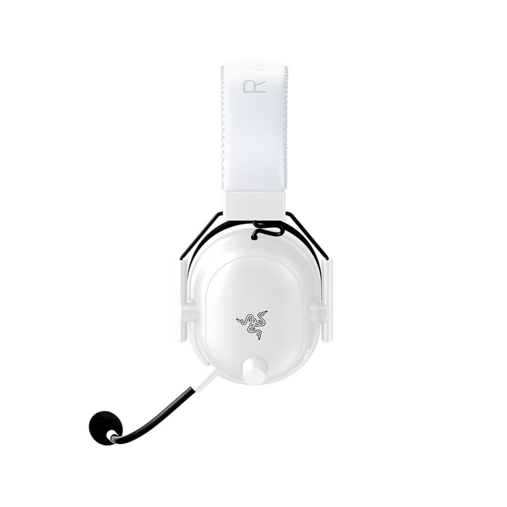 Headset Gamer Razer BlackShark V2 | KaBuM!