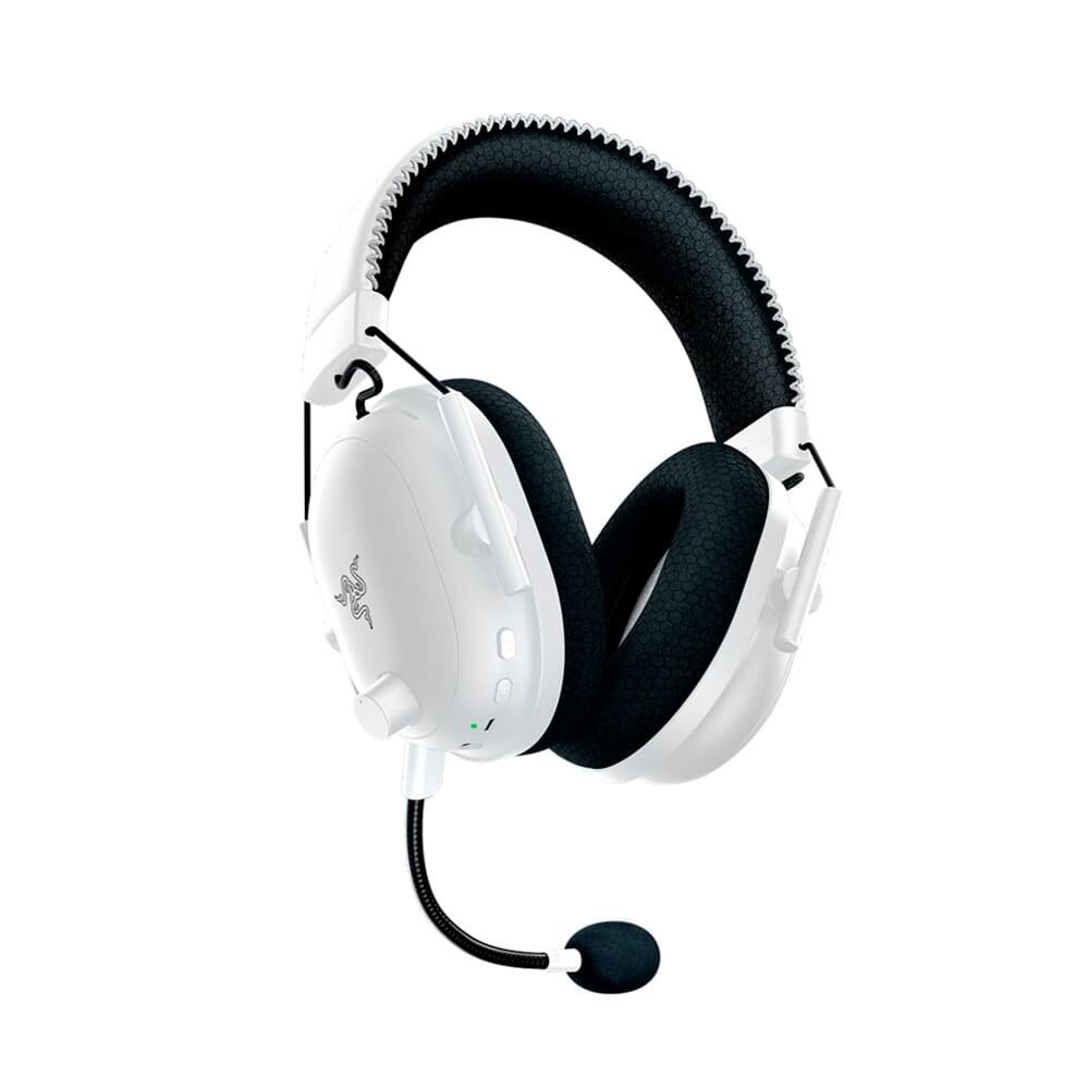 Headset Gamer Razer BlackShark V2 | KaBuM!