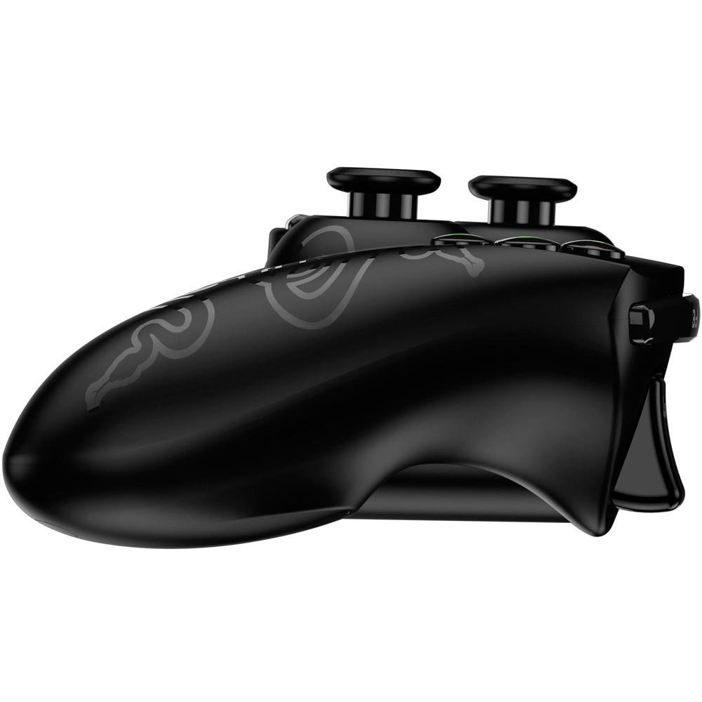 Imagem 5 de 9 do produto Joystick Razer Serval Bluetooth Preto