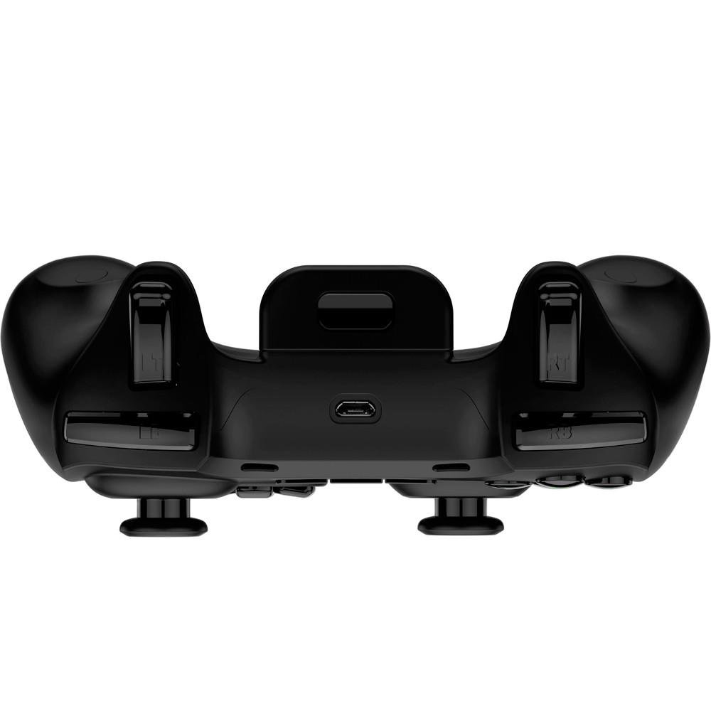 Imagem 4 de 9 do produto Joystick Razer Serval Bluetooth Preto