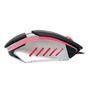 Mouse Gamer Bloody USB T50A Preto