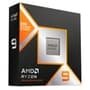 Processador AMD Ryzen 9 9950x3d, 4,4 GHz, (Máx Boos Clock Até 5,5 GHz), Cache 144MB, 16 Núcleos, Threads 32, AM5 - 100-100000719WOF 3