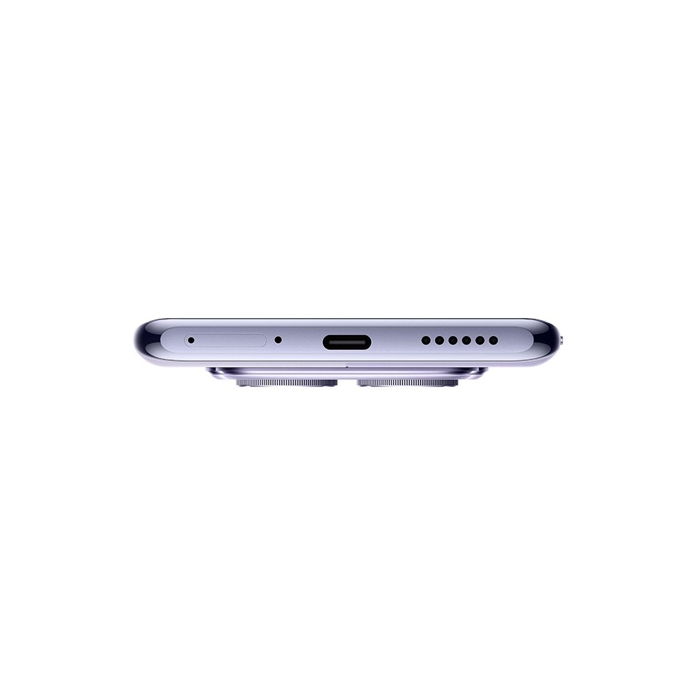 "SmartPhone Xiaomi Redmi Note 14 Pro 5G, 512GB Rom, 12GB RAM, Octa Core, Câmera 200MP, Tela 6,67"""" Amoled, Roxo Lavanda - CX406ROX" - view 7