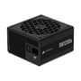 Fonte CORSAIR RMe Series RM1200e, 1200W, Full Modular, 80PLUS Gold, ATX, Preto - CP-9020258-BR