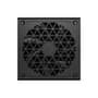 Fonte CORSAIR RMe Series RM1200e, 1200W, Full Modular, 80PLUS Gold, ATX, Preto - CP-9020258-BR