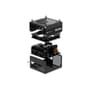 Fonte CORSAIR RMe Series RM1200e, 1200W, Full Modular, 80PLUS Gold, ATX, Preto - CP-9020258-BR