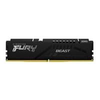 Memória RAM DDR5 5600MHz: Ofertas Especiais no KaBuM!