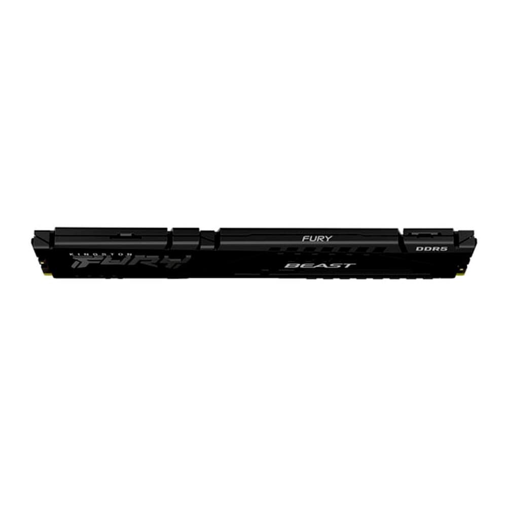 Memória RAM ( Balão.info), 16GB, 5600MT/s, DDR5, CL36, DIMM, Preto, EXPO - KF556C36BBE-16 - view 4