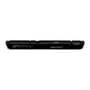 Memória RAM Kingston Fury Beast, 16GB, 5600MT/s, DDR5, CL36, DIMM, Preto, EXPO - KF556C36BBE-16