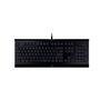 Combo Teclado e Mouse Gamer Razer Cynosa e DeathAdder - RZ84-01470100-B3M1
