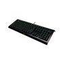 Combo Teclado e Mouse Gamer Razer Cynosa e DeathAdder - RZ84-01470100-B3M1