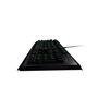 Combo Teclado e Mouse Gamer Razer Cynosa e DeathAdder - RZ84-01470100-B3M1