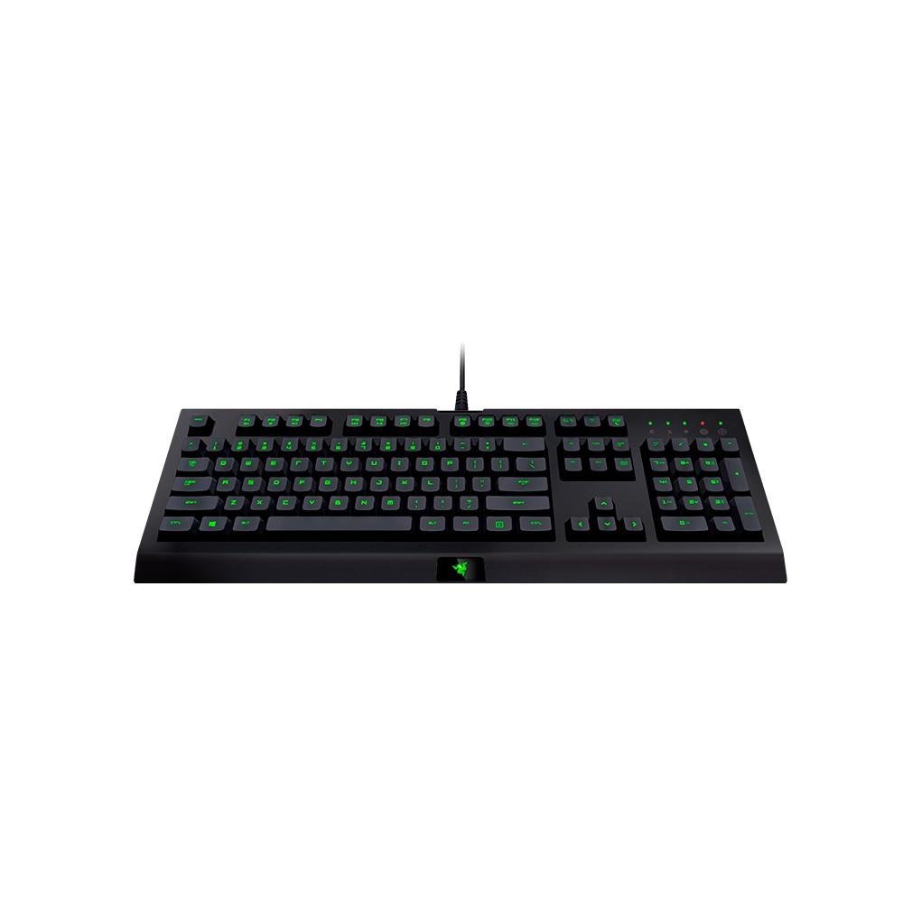 Imagem 8 de 10 do produto Combo Teclado e Mouse Gamer Razer Cynosa e DeathAdder - RZ84-01470100-B3M1