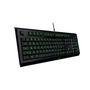 Combo Teclado e Mouse Gamer Razer Cynosa e DeathAdder - RZ84-01470100-B3M1