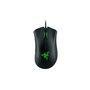 Combo Teclado e Mouse Gamer Razer Cynosa e DeathAdder - RZ84-01470100-B3M1